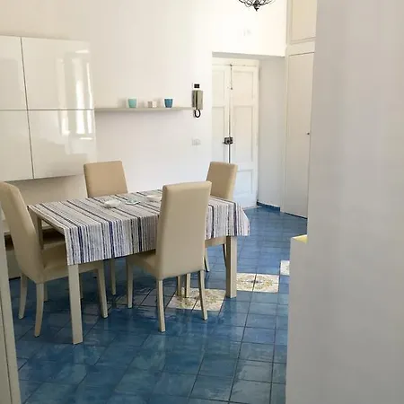 La Torre Apartament *